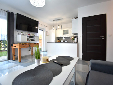 Mieszkanie Bolesławiec