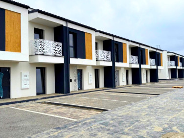 Mieszkanie RZESZÓW sprzedaż