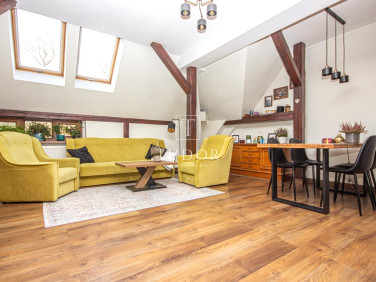 Mieszkanie Szczecin sprzedaż