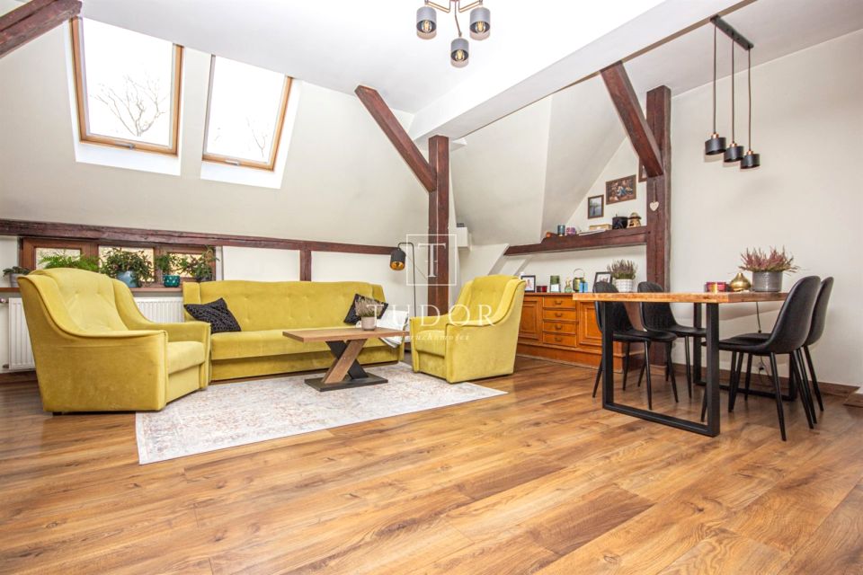 Mieszkanie Szczecin sprzedaż