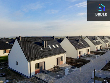 Dom Kamień sprzedaż