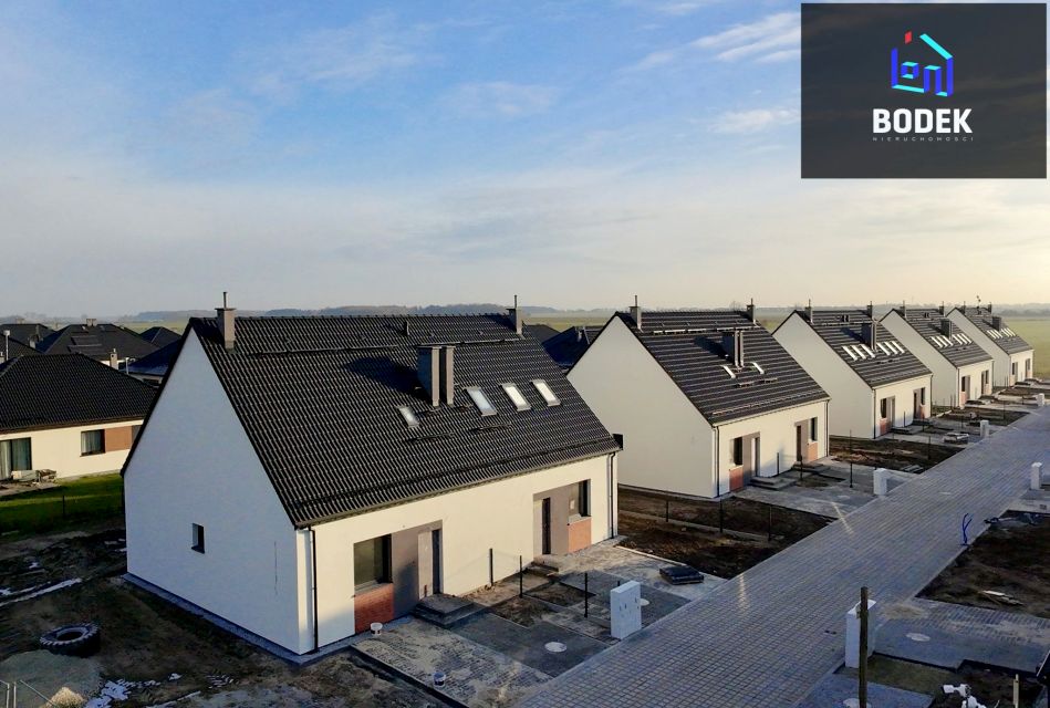 Dom Kamień sprzedaż