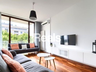 Mieszkanie apartamentowiec wynajem