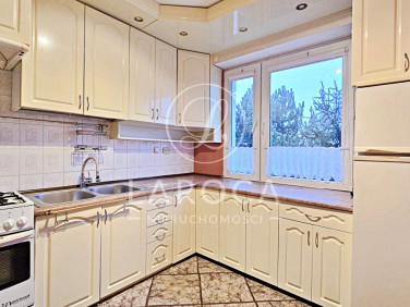 Mieszkanie Grudziądz