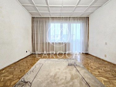 Mieszkanie Grudziądz