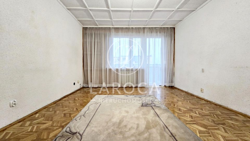 Mieszkanie Grudziądz