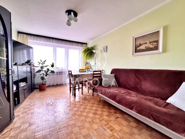 Mieszkanie Ostrołęka