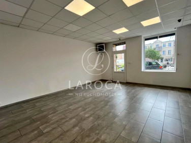 Lokal Kowalewo Pomorskie