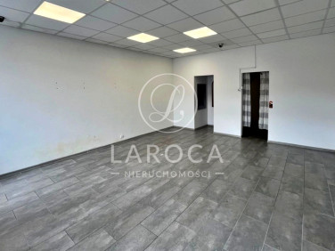 Lokal Kowalewo Pomorskie wynajem