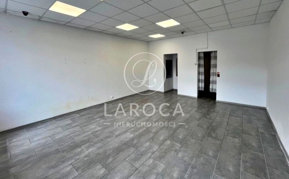 Lokal Kowalewo Pomorskie wynajem