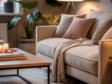 Mieszkanie blok mieszkalny Pruszcz Gdański