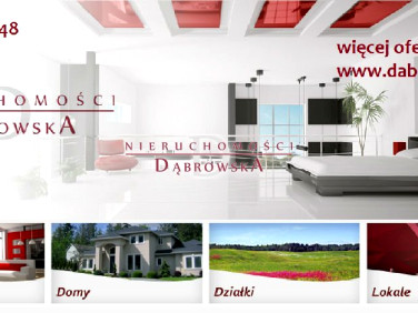 Budynek użytkowy Poznań wynajem