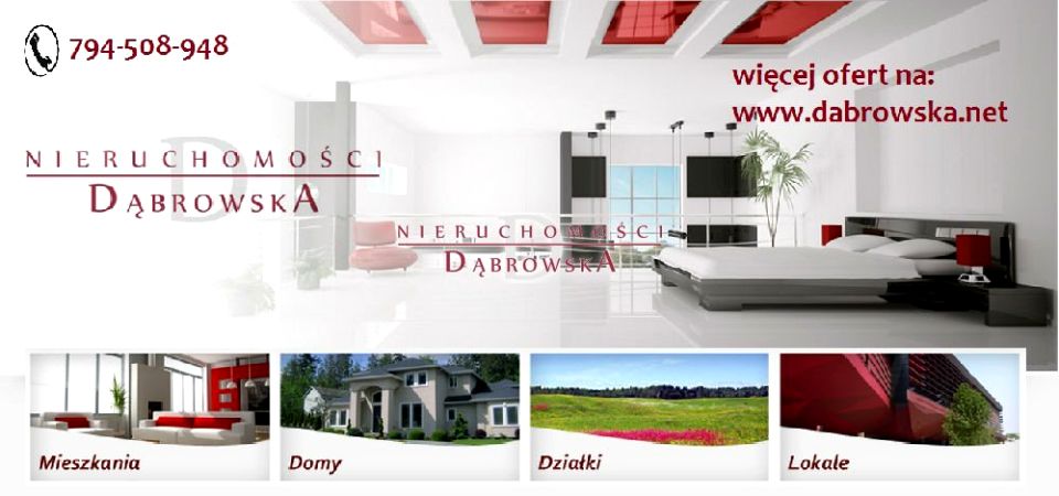 Budynek użytkowy Poznań wynajem