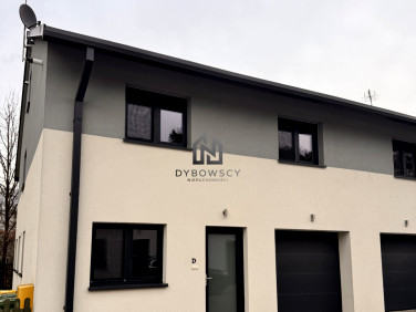 Dom Józefów wynajem