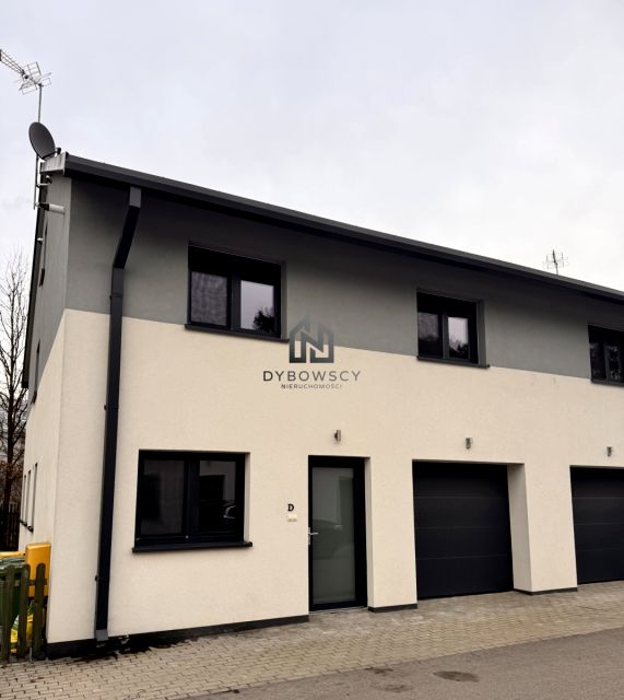 Dom Józefów wynajem