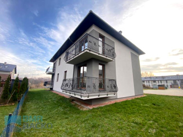 Mieszkanie blok mieszkalny sprzedaż