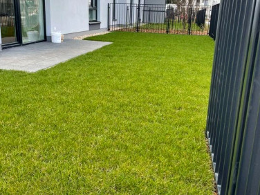 Mieszkanie Warszawa sprzedaż