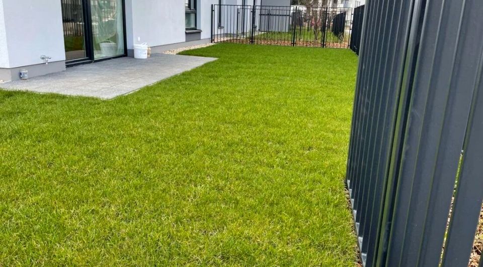 Mieszkanie Warszawa sprzedaż