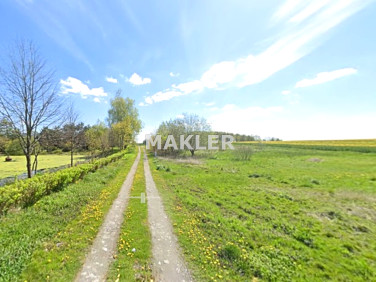 Działka budowlana sprzedam