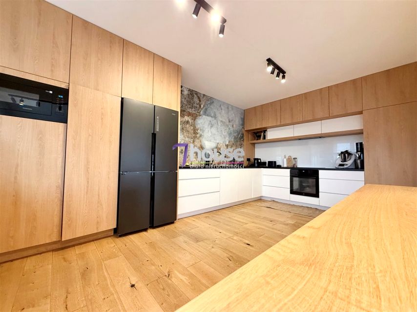 Mieszkanie Tarnowskie Góry