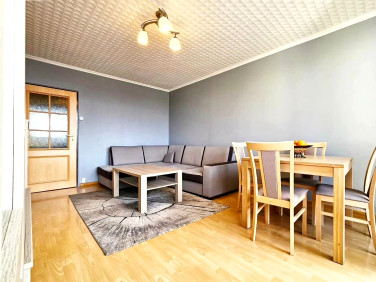 Mieszkanie Kołobrzeg