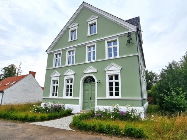 Dom Świemino sprzedaż