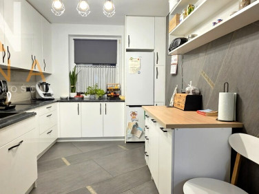 Mieszkanie Inowrocław