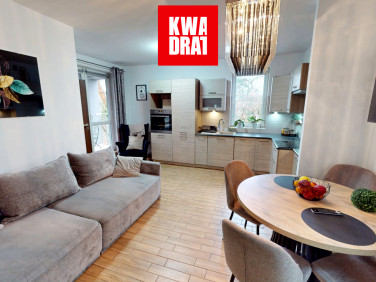 Mieszkanie Otwock sprzedaż