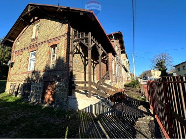 Mieszkanie Bielsko-Biała