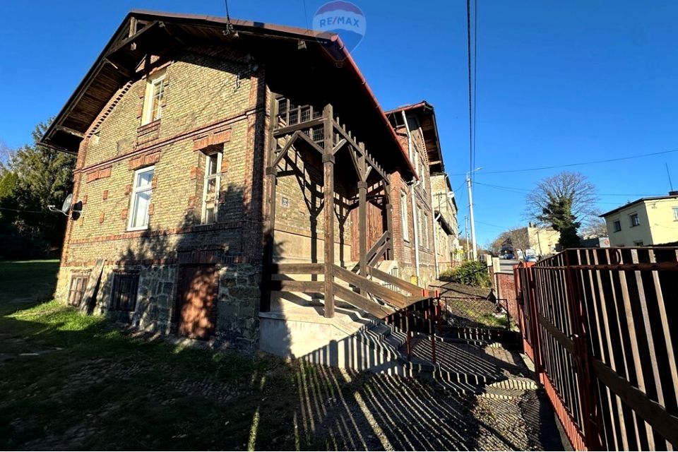 Mieszkanie Bielsko-Biała