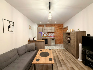 Mieszkanie Tarnowskie Góry