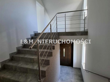 Mieszkanie Czerwionka-Leszczyny