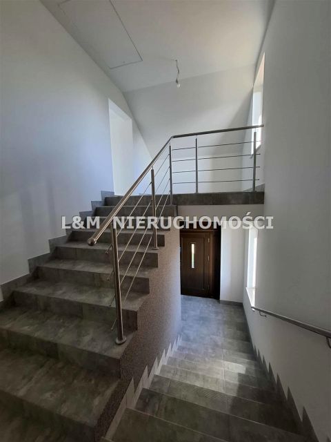 Mieszkanie Czerwionka-Leszczyny