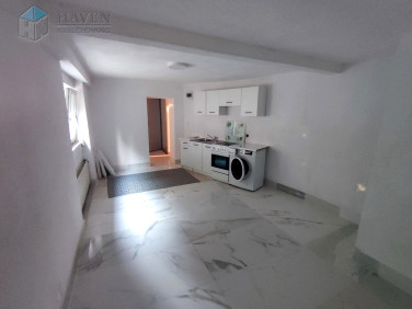 Mieszkanie Swarzędz