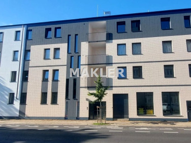 Mieszkanie Bydgoszcz sprzedaż