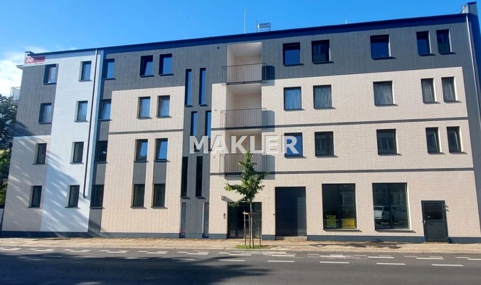 Mieszkanie Bydgoszcz sprzedaż