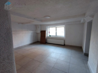 Mieszkanie Swarzędz