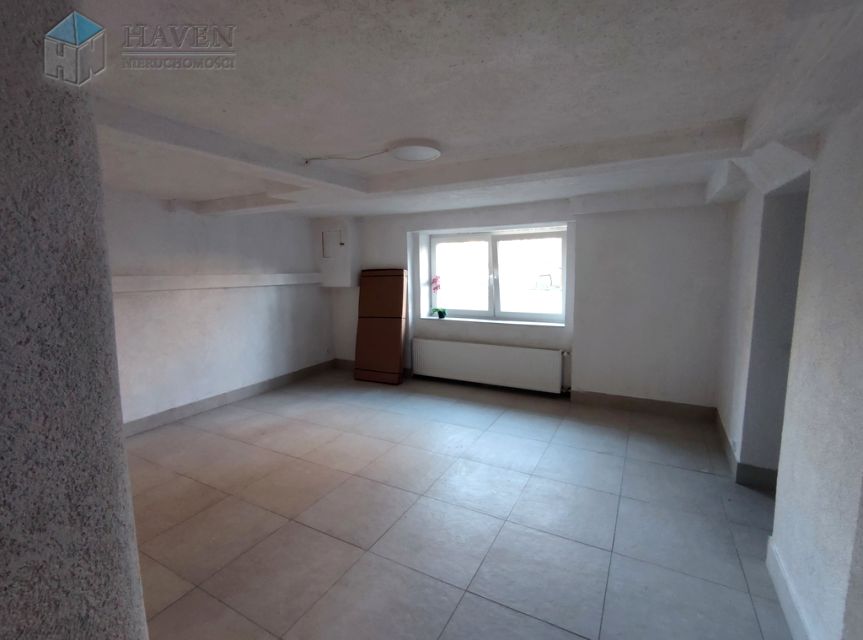 Mieszkanie Swarzędz