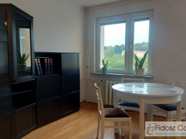 Mieszkanie Choszczno sprzedaż