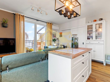 Mieszkanie Warszawa sprzedaż