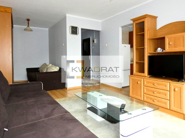 Mieszkanie Mińsk Mazowiecki