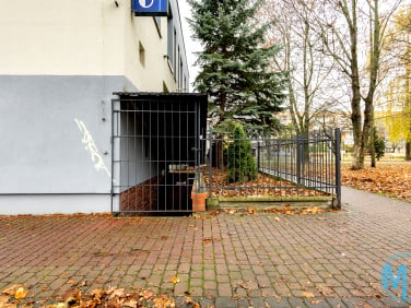 Lokal Tarnobrzeg