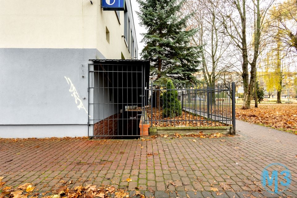 Lokal Tarnobrzeg