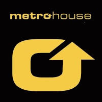 Metrohouse Łódź Kopernika