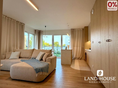 Mieszkanie Sochaczew