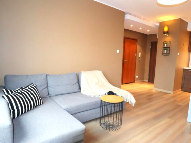 Mieszkanie Gdańsk wynajem