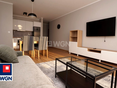 Mieszkanie Piotrków Trybunalski