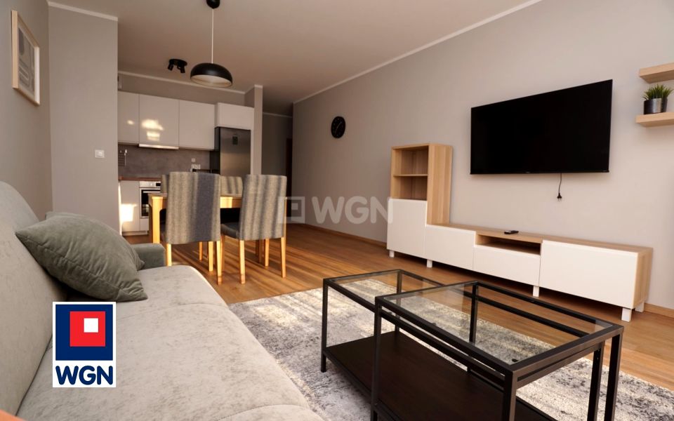 Mieszkanie Piotrków Trybunalski