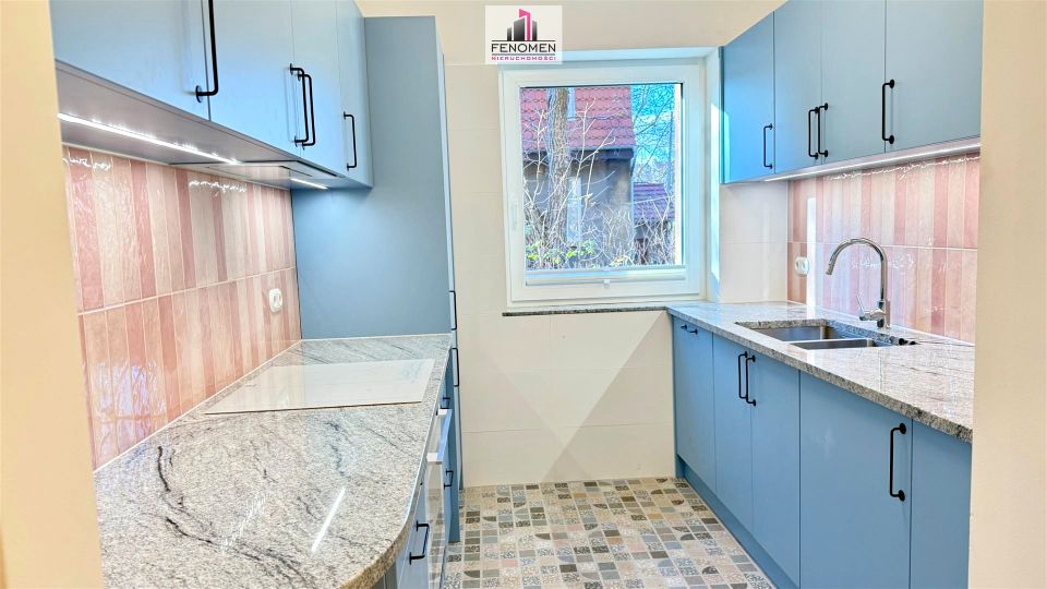 Mieszkanie Opole wynajem