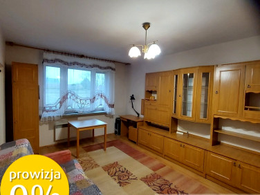 Mieszkanie Mińsk Mazowiecki